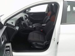 SAIC MG5 2023 180DVVT Manual Elegance Edition - ფოტო 10