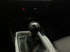 SAIC MG5 2023 180DVVT Manual Elegance Edition - ფოტო 13