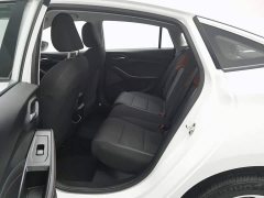 SAIC MG5 2023 180DVVT Manual Elegance Edition - ფოტო 15