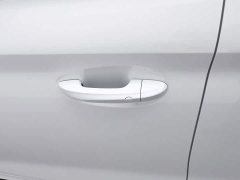 SAIC MG5 2023 180DVVT Manual Elegance Edition - ფოტო 18