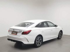 SAIC MG5 2023 180DVVT Manual Elegance Edition - ფოტო 2