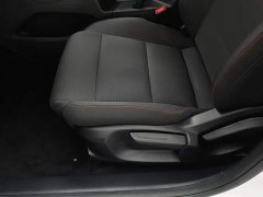 SAIC MG5 2023 180DVVT Manual Elegance Edition - ფოტო 20