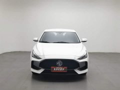 SAIC MG5 2023 180DVVT Manual Elegance Edition - ფოტო 3