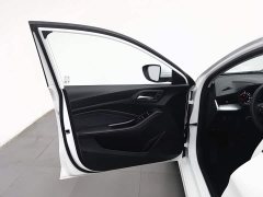 SAIC MG5 2023 180DVVT Manual Elegance Edition - ფოტო 8