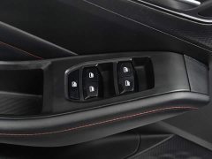SAIC MG5 2023 180DVVT Manual Elegance Edition - ფოტო 9