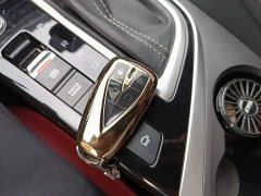Changan Eado PLUS Blue Whale NE 1.4T GDI DCT Luxury - ფოტო 16
