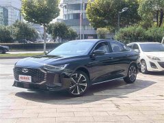 Chery Arrizo 8 PRO 1.6T DCT Standard - ფოტო 1