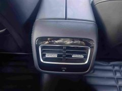 Chery Arrizo 8 PRO 1.6T DCT Standard - ფოტო 11
