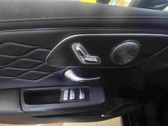 Chery Arrizo 8 PRO 1.6T DCT Standard - ფოტო 12