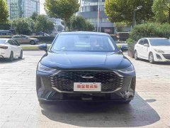 Chery Arrizo 8 PRO 1.6T DCT Standard - ფოტო 2
