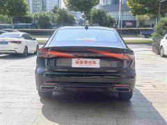 Chery Arrizo 8 PRO 1.6T DCT Standard - ფოტო 8