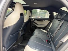BYD Qin PLUS 2021 EV 400KM Luxury - ფოტო 6