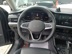 Volkswagen Passat 280TSI Business Edition - ფოტო 6
