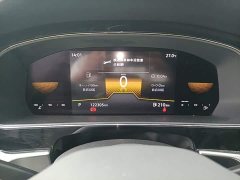 Volkswagen Passat 280TSI Business Edition - ფოტო 7