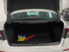 Honda Civic 2023 240TURBO CVT Sport Edition - ფოტო 10