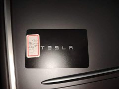 Tesla Model Y 2022 Facelift Rear-Wheel Drive - ფოტო 19