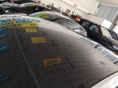Tesla Model Y 2022 Facelift Rear-Wheel Drive - ფოტო 20