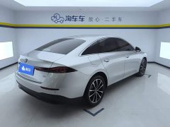 SAIC MG D7 DMH 125km World Champion Edition - ფოტო 3