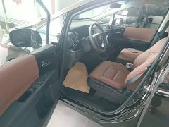 Honda Elysion 2019 2.0L Hybrid Elite Edition - ფოტო 11