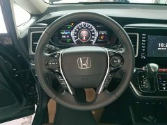 Honda Elysion 2019 2.0L Hybrid Elite Edition - ფოტო 6