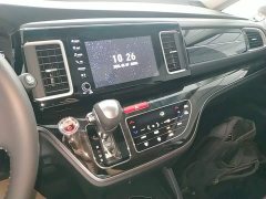 Honda Elysion 2019 2.0L Hybrid Elite Edition - ფოტო 8
