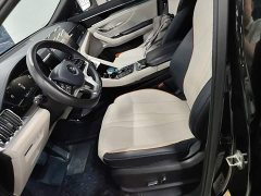 BYD Song Plus New Energy 2021 EV Premier - ფოტო 10