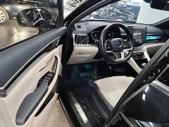 BYD Song Plus New Energy 2021 EV Premier - ფოტო 11