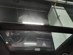 BYD Song Plus New Energy 2021 EV Premier - ფოტო 13