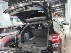 BYD Song Plus New Energy 2021 EV Premier - ფოტო 14