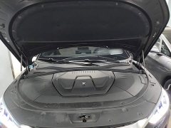 BYD Song Plus New Energy 2021 EV Premier - ფოტო 15