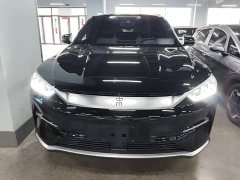 BYD Song Plus New Energy 2021 EV Premier - ფოტო 2