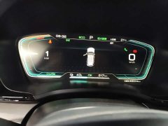 BYD Song Plus New Energy 2021 EV Premier - ფოტო 7