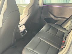 Tesla Model 3 High Performance All-Wheel Drive - ფოტო 7