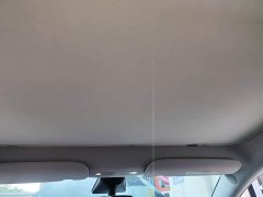 Tesla Model Y 2022 Facelift Rear-Wheel Drive - ფოტო 17
