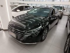Nissan Teana 2.0L XE Sincere Edition - ფოტო 1