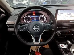Nissan Teana 2.0L XE Sincere Edition - ფოტო 10