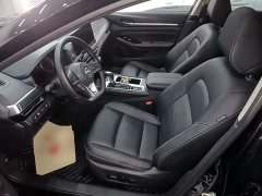 Nissan Teana 2.0L XE Sincere Edition - ფოტო 14