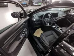 Nissan Teana 2.0L XE Sincere Edition - ფოტო 15