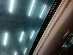 Nissan Teana 2.0L XE Sincere Edition - ფოტო 17