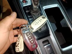 Nissan Teana 2.0L XE Sincere Edition - ფოტო 8