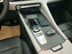 Changan CS75 Plus 2026 Intelligent Champion Edition 1.5T New Blue Whale Smart Navigation - ფოტო 13