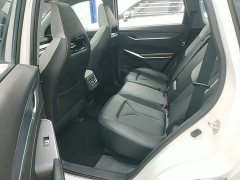 Changan CS75 Plus 2026 Intelligent Champion Edition 1.5T New Blue Whale Smart Navigation - ფოტო 16