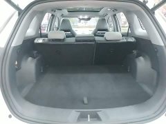 Changan CS75 Plus 2026 Intelligent Champion Edition 1.5T New Blue Whale Smart Navigation - ფოტო 18