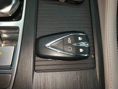 Changan CS75 Plus 2026 Intelligent Champion Edition 1.5T New Blue Whale Smart Navigation - ფოტო 8