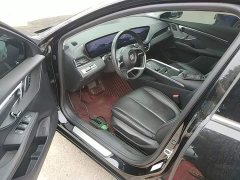 Buick Junyue 28T Yue Zun Edition - ფოტო 15