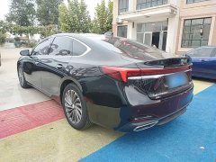 Buick Junyue 28T Yue Zun Edition - ფოტო 4