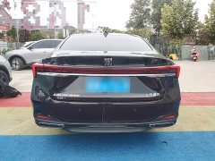 Buick Junyue 28T Yue Zun Edition - ფოტო 5