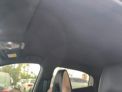 BYD Seagull 2025 305km Vitality Edition - ფოტო 17