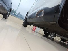 Dongfeng C5 AIRCROSS 360THP ORIGINS Edition - ფოტო 20