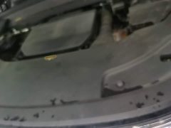 Li Auto L7 2023 Air - ფოტო 19